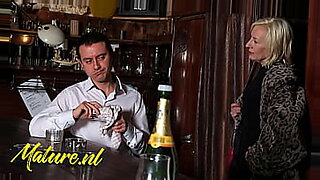 super hot gay boys threesome porn video gay porno