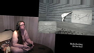 tpblond mom glasses big tits forced suck son cock cum to mouth bikini kitchen gagginghtml