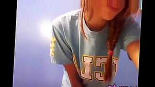 i can suck my own tits