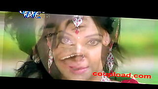 xnx desi sex video com