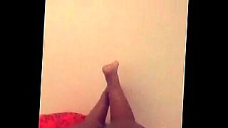 sacramento homemade blonde interracial gangbang