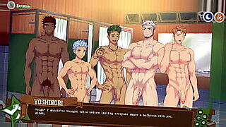 japanese mom son sperm donation part 2