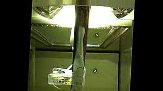 public web cam masterbation