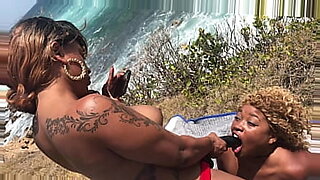 young stud bangs 60 years old woman