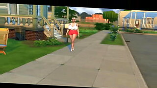 turkish man fuck british girl