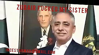 seal pack hd video x