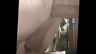 a sunny leyone porn hub