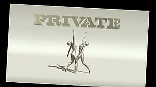 animal sex pron with indian sexy girl