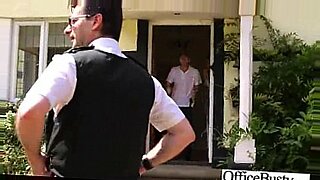 xxx siaxc videos