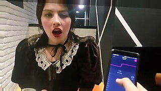 girl police no sex me