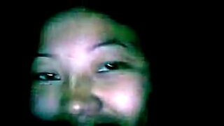 cuckol bi