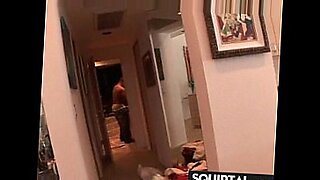 girls and horsh sex video
