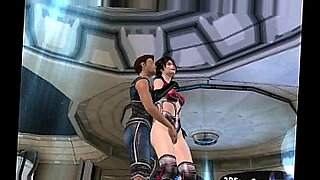 1st time seal pack blad leak mp4 hd video