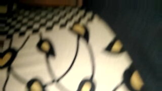 beautiful panjab wife honeymoon hot sex video with her husband