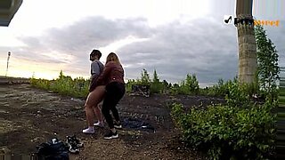 russian beautiful milf