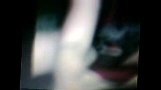 pinay prostitute sex scandal in dubai