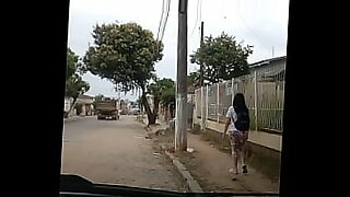 married young girl gets ass fucked and facialed pov