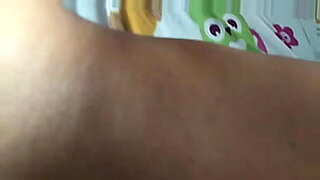 sneak sex video