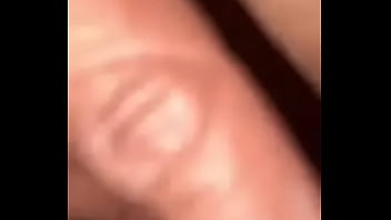 bbw wife exchange fuck