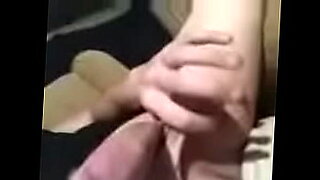 sinhala saxx videyo