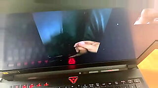 vidio bokep menyusui