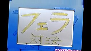 mom and son blackmail for fuck