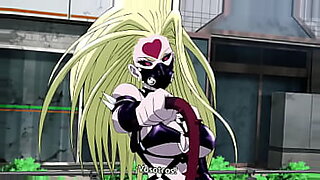 vidio 22