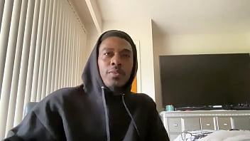 videos of having sex with my aunt at her room7