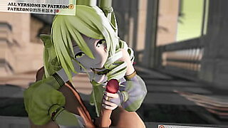 princess thea scandal video