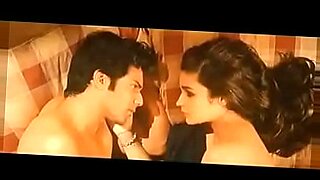 alia bhatt romance with hot xxx