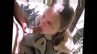 litter son handjob mom