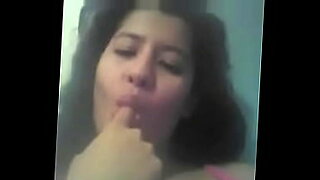 pornhub pakistan fuking video