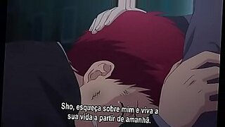 follando mi sobrina llegando del colegio
