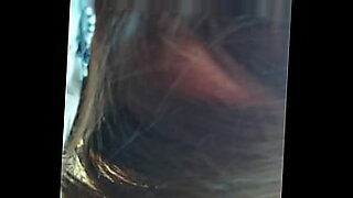 run blinding during xxx