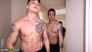 teen sex uganda dick
