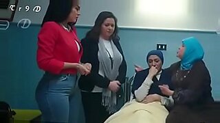 tamil aunties big ass