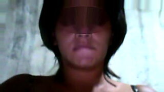 xxx sex video come