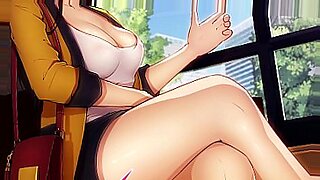 www xhamster indian jarjasti new mobile downlord com
