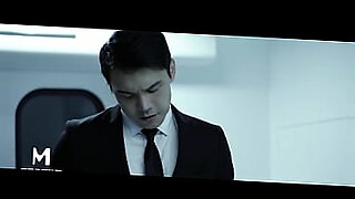 porn asia hd