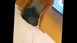 indian actress sonem kpoor sex video