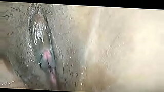 old men double penetrate pussy and ass