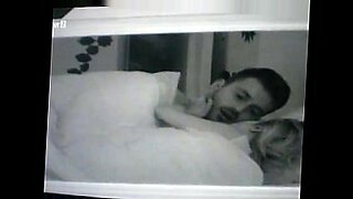 india girl xx