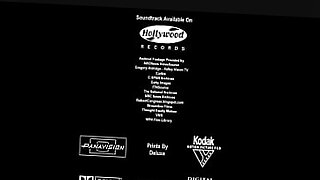 1st time seal pack girl blood xxx pakistanisongs