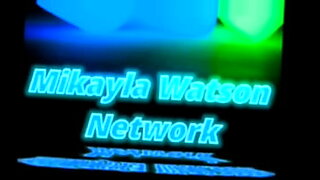 credit karma feat tabria majors and erin hutchinson videos line videos line inasikitisha kumbe mkali wenu jogoo hapa 7 months ago