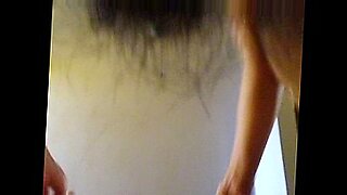 indian teen sex liseli azgin kizlar