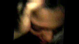 hairy anal bbw mature screaming