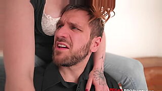 brother or sister xxx in sister nono no no no no ssss
