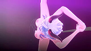 hucow bondage video