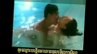 china sex pron