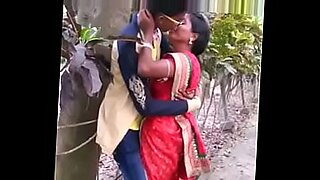 devar and bhabhi